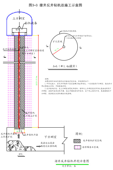 未標題-4.jpg